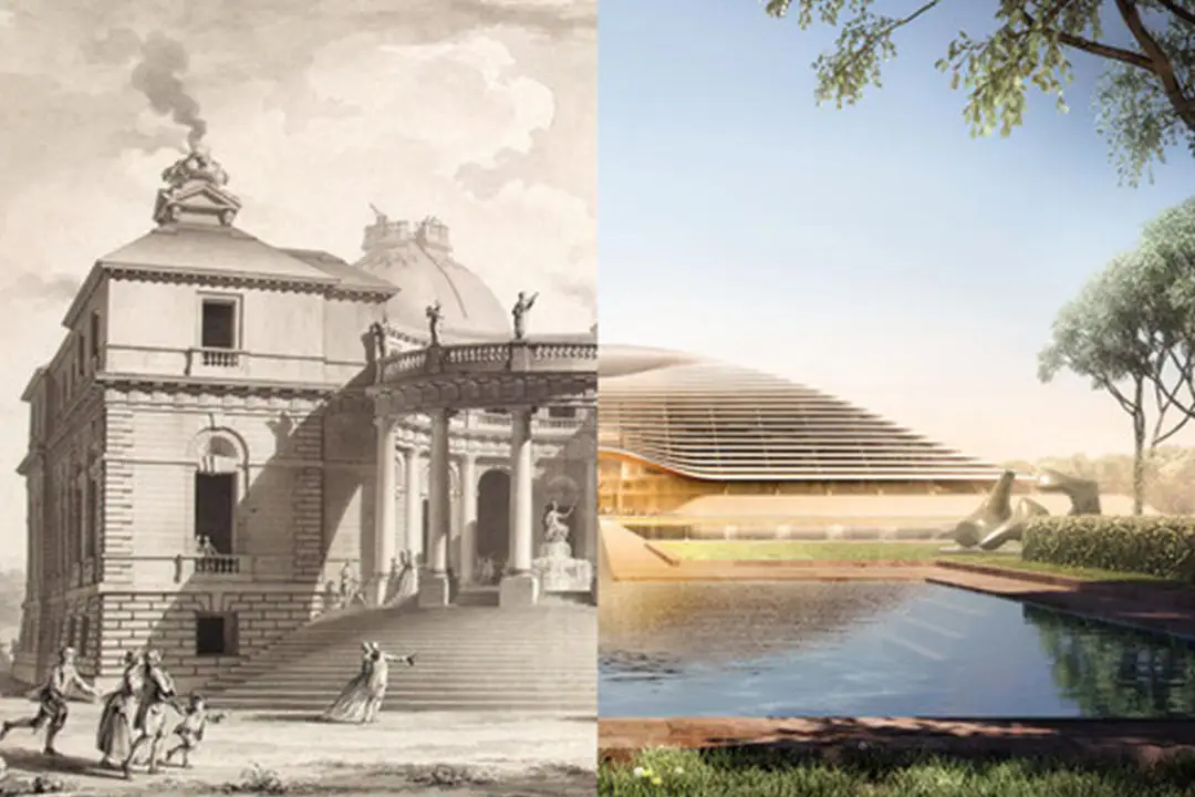 history of 3d visualziation cover compressed