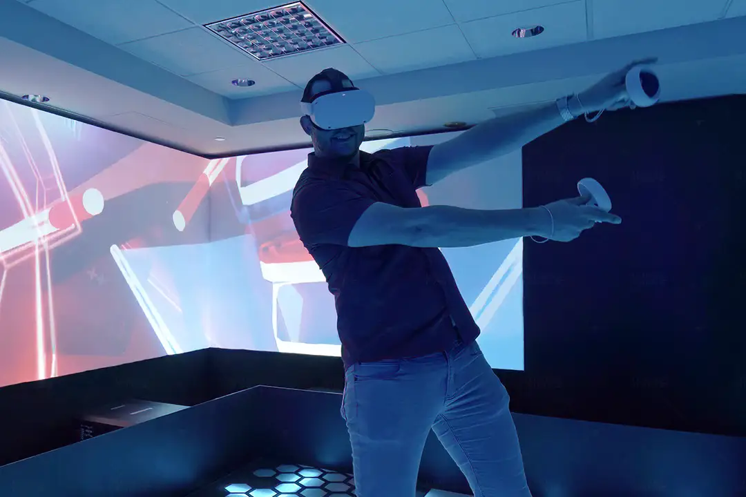 meta latin grammys lumen and forge rob