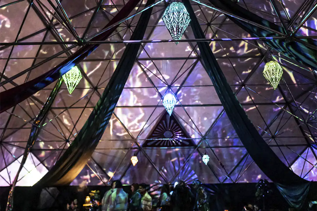 new years in las vegas area 15