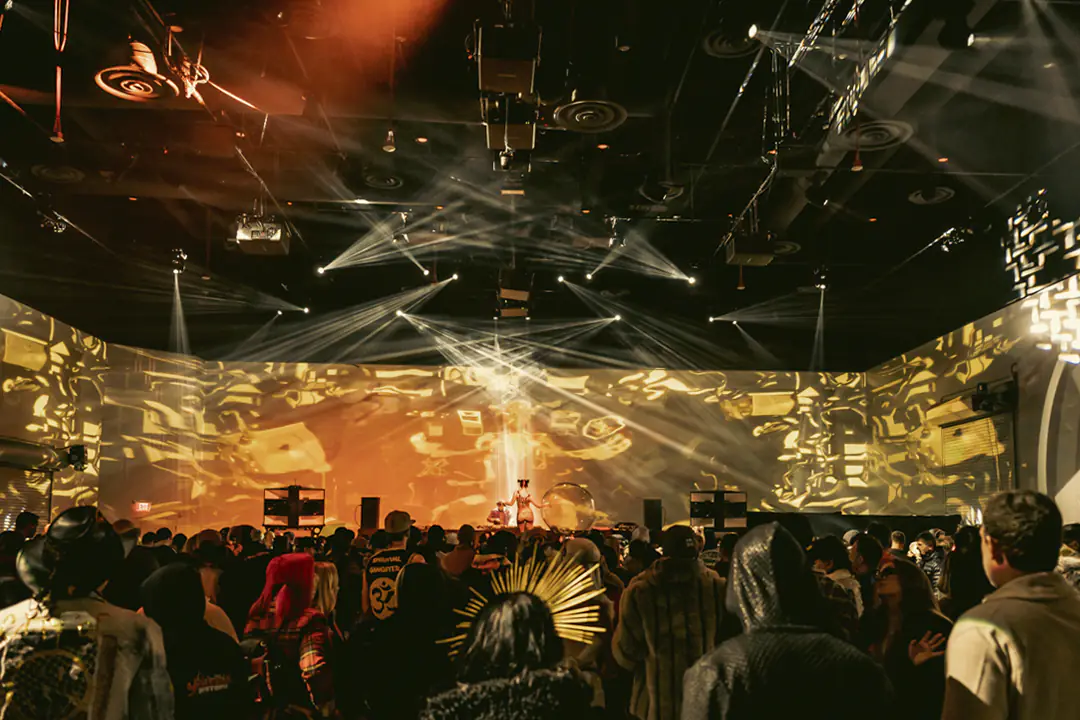 new years in las vegas area15