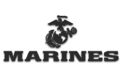 Marines