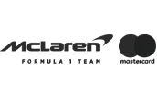 Mclaren