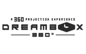 Dreambox