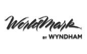World Mark by Wyndham