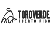 toroverde