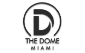 the dome