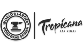tropicana
