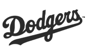 dodgers
