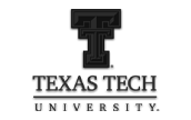 texas tech