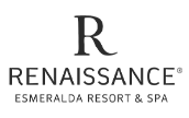 Renaissance