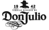Don Julio