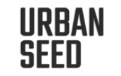 urban seed