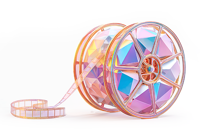 Animation And Visual