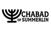 chabad
