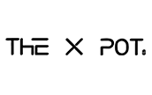 the x pot