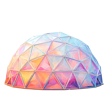 Dome Projections