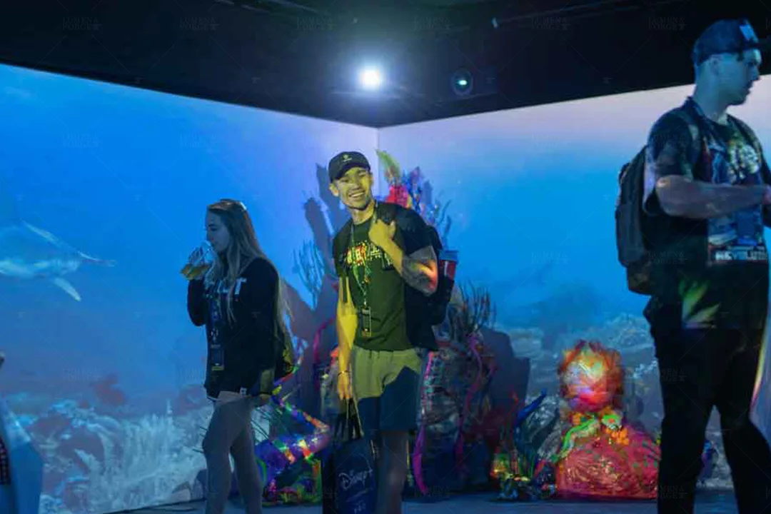 22 Nat Geo Project Beneath The Blue