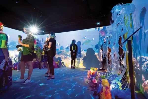 360 Exhibit National Geographic 768x512