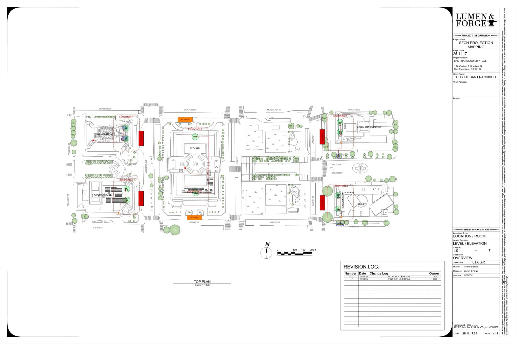 Design and Technical Drawing