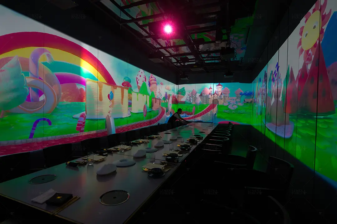 xpot immersive dining project 61