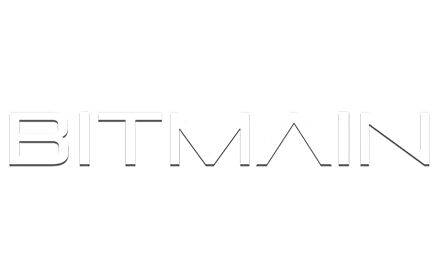 Bitmain Mobile
