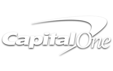 Capitalone Desktop