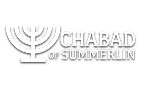 Chabad Desktop