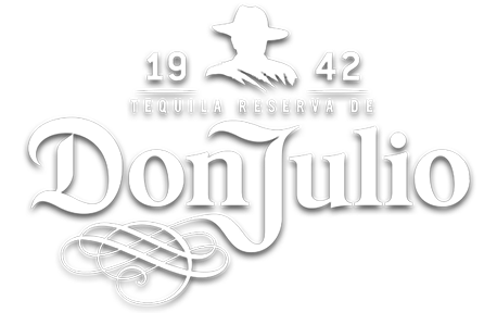 Donjulio Desktop
