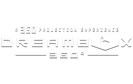 Dreambox Desktop