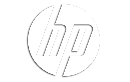 Hp Desktop