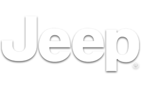 Jeep Desktop