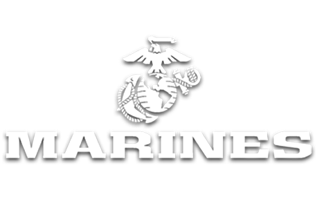 Marines Desktop