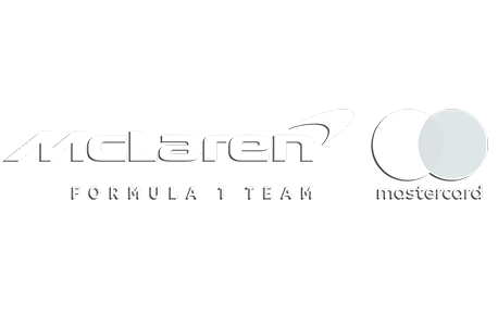 Mclaren Desktop