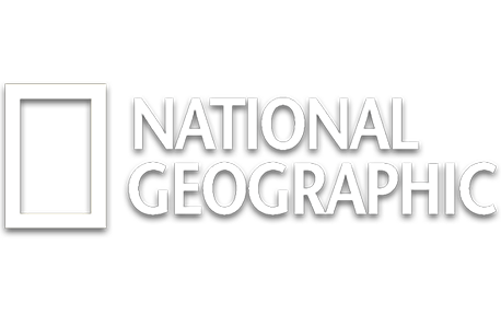 Natgeo Desktop
