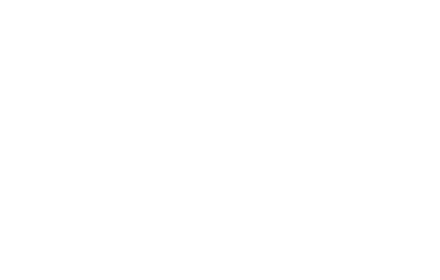 Nike Desktop