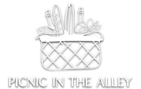 Picnicalley Desktop
