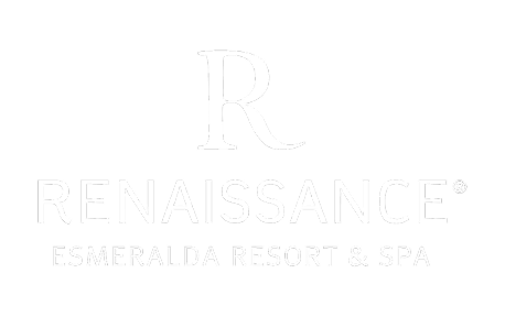 Renaissance Desktop