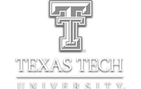 Texastech Desktop