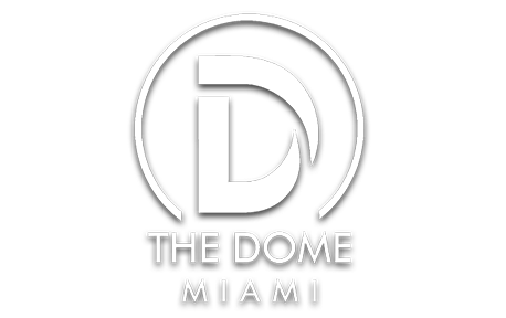 Thedome Desktop