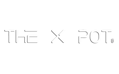 Thexpot Desktop