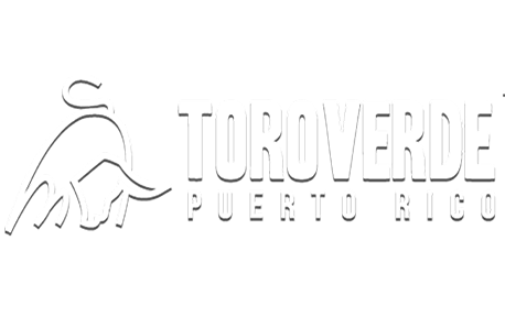 Toroverde Desktop