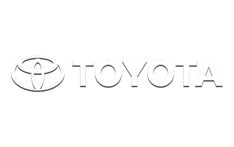 Toyota Desktop