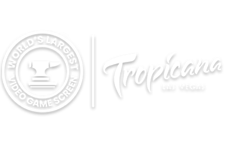 Tropicanalasvegas Desktop