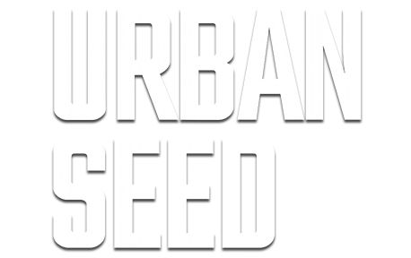 Urbandseed Desktop