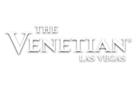 Venetian