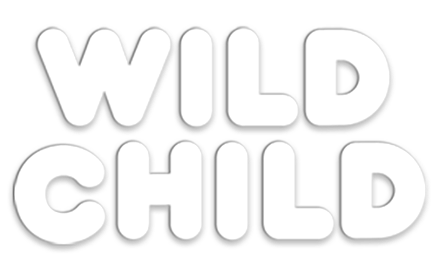 Wildchild Desktop