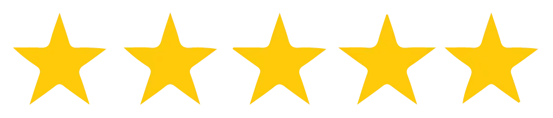 Star Ratings