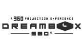 Dreambox 360