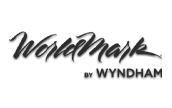 WorldMark by Wyndham