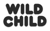 Wild Child